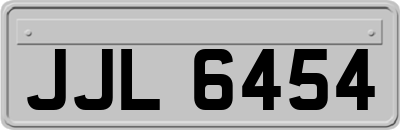 JJL6454