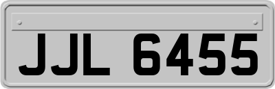 JJL6455