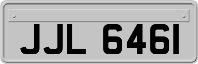 JJL6461