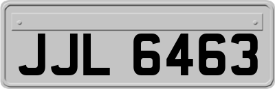 JJL6463