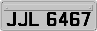 JJL6467