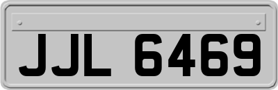 JJL6469