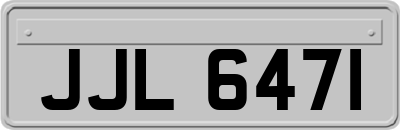 JJL6471