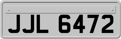JJL6472
