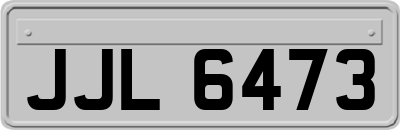 JJL6473