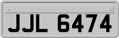 JJL6474