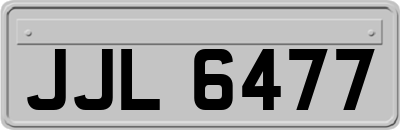 JJL6477
