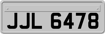 JJL6478
