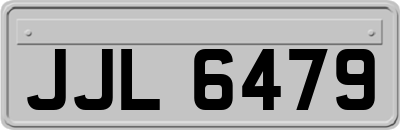 JJL6479