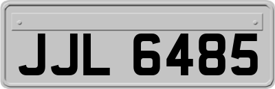 JJL6485