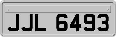 JJL6493