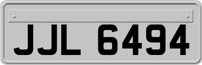 JJL6494