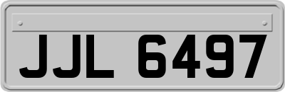 JJL6497