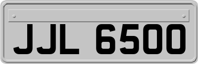 JJL6500