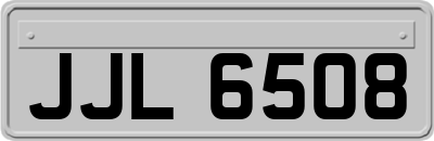 JJL6508