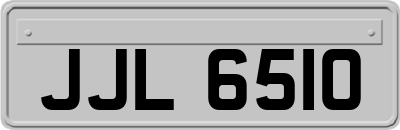 JJL6510