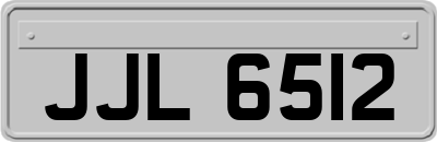 JJL6512