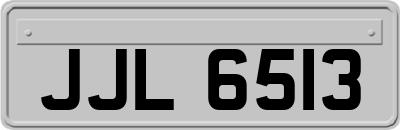 JJL6513