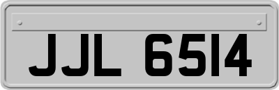 JJL6514