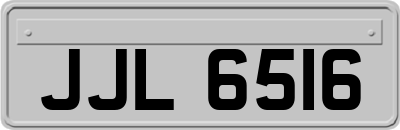 JJL6516