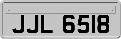 JJL6518