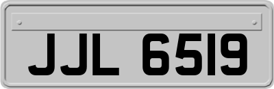 JJL6519