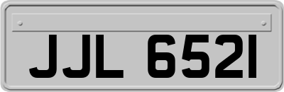 JJL6521
