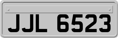 JJL6523