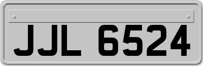 JJL6524