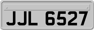 JJL6527