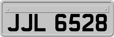 JJL6528