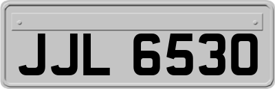 JJL6530