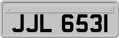 JJL6531