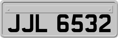 JJL6532