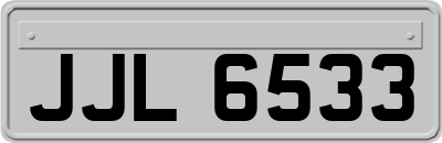JJL6533