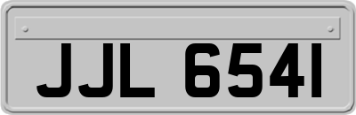 JJL6541