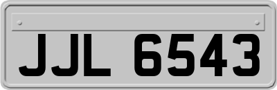 JJL6543