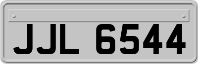 JJL6544