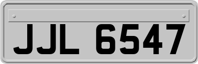 JJL6547