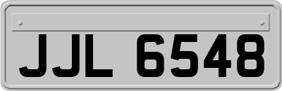 JJL6548