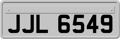 JJL6549