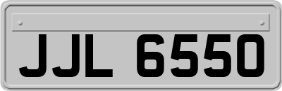 JJL6550