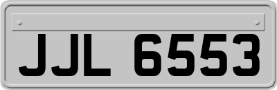 JJL6553
