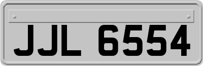 JJL6554