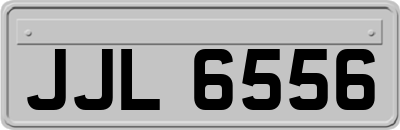 JJL6556