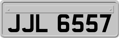 JJL6557