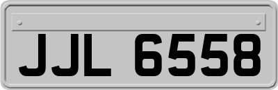 JJL6558