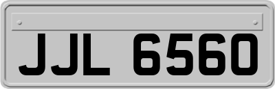 JJL6560