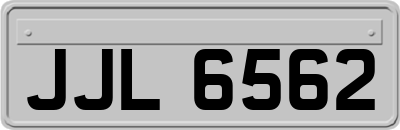 JJL6562