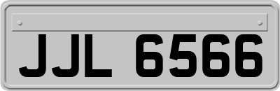 JJL6566